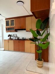 Blk 520 Pasir Ris Street 52 (Pasir Ris), HDB 4 Rooms #498620611